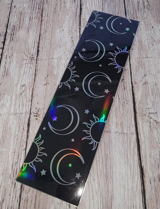 Bookmarks